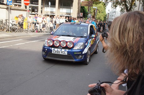 adac-rallye-deutschland