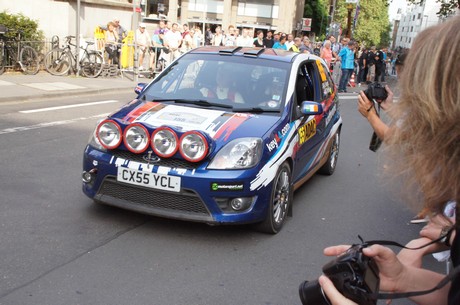 adac-rallye-deutschland