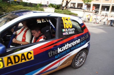 adac-rallye-deutschland