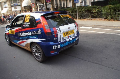 adac-rallye-deutschland