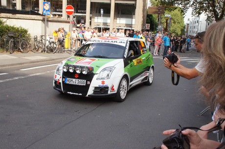 adac-rallye-deutschland
