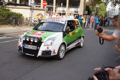 adac-rallye-deutschland