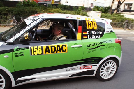 adac-rallye-deutschland
