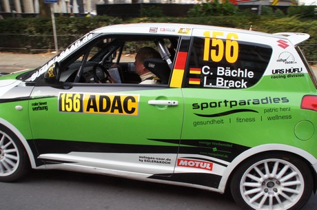 adac-rallye-deutschland