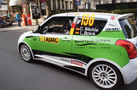 adac-rallye-deutschland