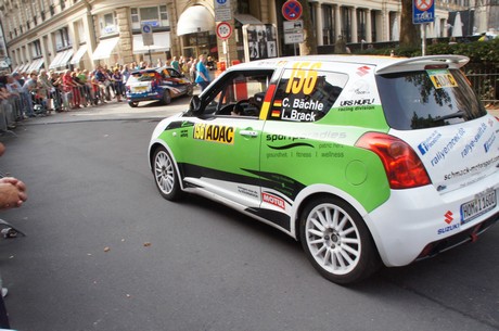 adac-rallye-deutschland
