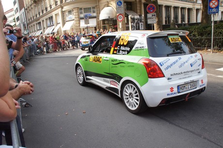 adac-rallye-deutschland