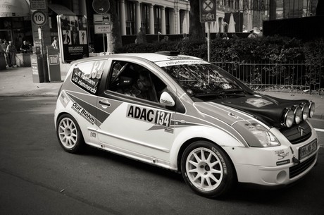 adac-rallye-deutschland