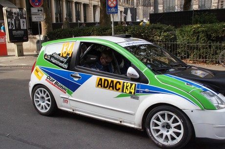 adac-rallye-deutschland