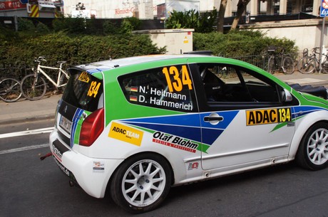 adac-rallye-deutschland