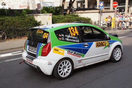 adac-rallye-deutschland