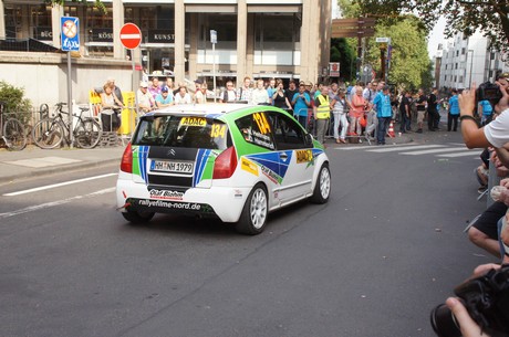 adac-rallye-deutschland