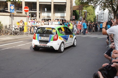 adac-rallye-deutschland