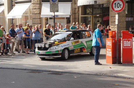 adac-rallye-deutschland