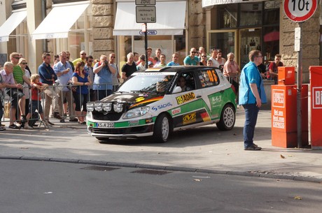 adac-rallye-deutschland