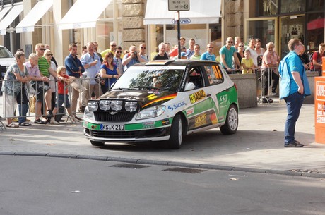 adac-rallye-deutschland