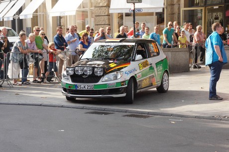 adac-rallye-deutschland