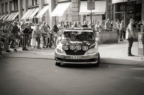 adac-rallye-deutschland