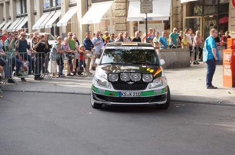 adac-rallye-deutschland