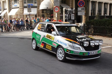 adac-rallye-deutschland