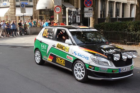 adac-rallye-deutschland