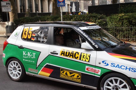 adac-rallye-deutschland