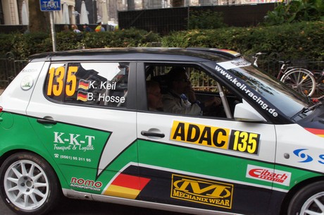 adac-rallye-deutschland