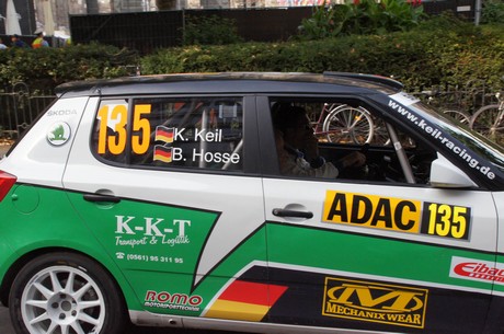 adac-rallye-deutschland