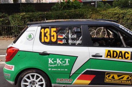 adac-rallye-deutschland