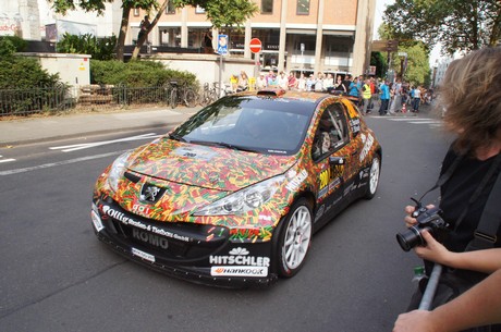 adac-rallye-deutschland