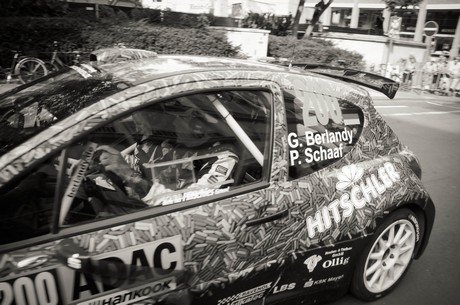 adac-rallye-deutschland