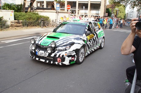 adac-rallye-deutschland