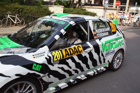 adac-rallye-deutschland