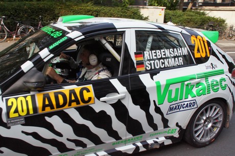 adac-rallye-deutschland