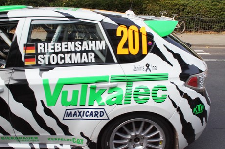 adac-rallye-deutschland