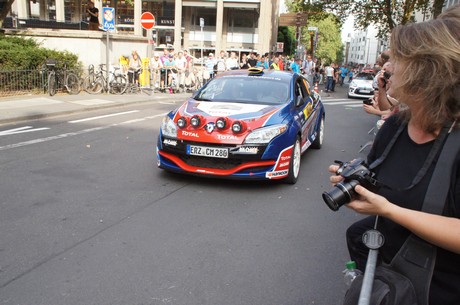 adac-rallye-deutschland