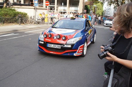 adac-rallye-deutschland
