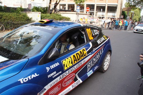 adac-rallye-deutschland