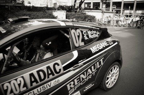 adac-rallye-deutschland