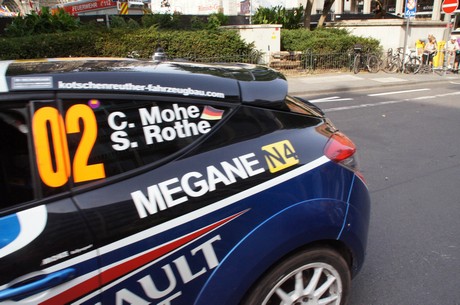 adac-rallye-deutschland