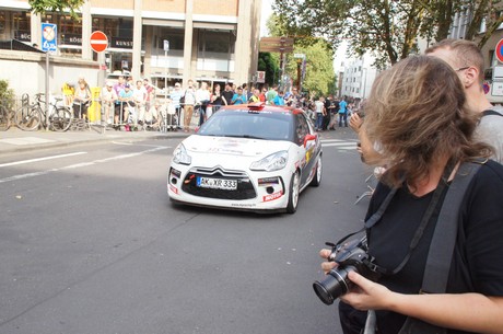 adac-rallye-deutschland