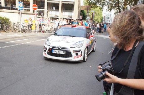 adac-rallye-deutschland
