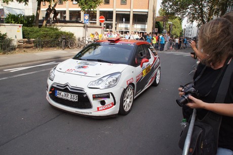 adac-rallye-deutschland