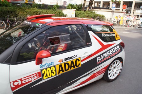 adac-rallye-deutschland