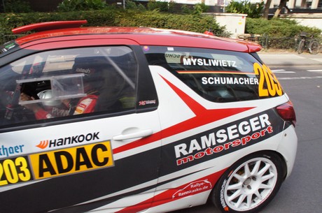 adac-rallye-deutschland