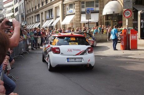 adac-rallye-deutschland