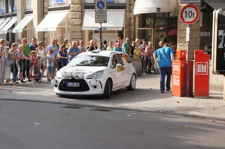 adac-rallye-deutschland