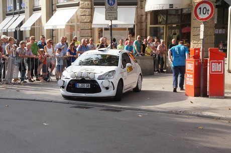 adac-rallye-deutschland