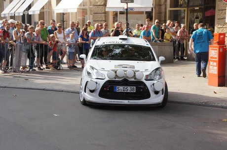 adac-rallye-deutschland