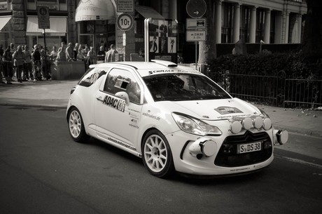 adac-rallye-deutschland